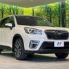 subaru forester 2018 -SUBARU--Forester 5BA-SK9--SK9-007003---SUBARU--Forester 5BA-SK9--SK9-007003- image 16