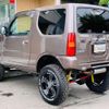 suzuki jimny 2014 -SUZUKI 【名変中 】--Jimny JB23W--713086---SUZUKI 【名変中 】--Jimny JB23W--713086- image 28