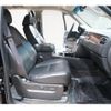 chevrolet avalanche 2008 CFJ8025197 image 14