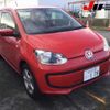 volkswagen up 2014 -VOLKSWAGEN 【滋賀 538ｻ178】--VW up AACHY-ED040834---VOLKSWAGEN 【滋賀 538ｻ178】--VW up AACHY-ED040834- image 1