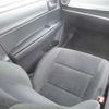 toyota corolla-fielder 2018 CFJ1837455 image 19
