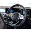 mercedes-benz cla-class 2019 quick_quick_3DA-118612M_WDD1186122N060489 image 5