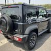 suzuki jimny-sierra 2022 270 image 53