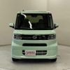 daihatsu tanto 2023 quick_quick_5BA-LA650S_LA650S-0386255 image 16