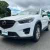 mazda cx-5 2015 -MAZDA--CX-5 LDA-KE2FW--KE2FW-211685---MAZDA--CX-5 LDA-KE2FW--KE2FW-211685- image 19