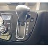 toyota passo 2019 quick_quick_5BA-M700A_M700A-0149866 image 11