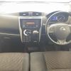 nissan dayz 2014 -NISSAN--DAYZ DBA-B21W--B21W-0173134---NISSAN--DAYZ DBA-B21W--B21W-0173134- image 16