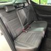 honda wr-v 2024 CFJ1701860 image 13
