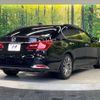 honda legend 2015 -HONDA--Legend DAA-KC2--KC2-1002014---HONDA--Legend DAA-KC2--KC2-1002014- image 17