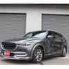 mazda cx-8 2019 quick_quick_KG2P_KG2P-203692 image 1