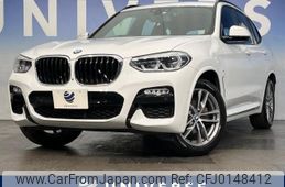 bmw x3 2018 -BMW--BMW X3 LDA-TX20--WBATX32080LB26726---BMW--BMW X3 LDA-TX20--WBATX32080LB26726-