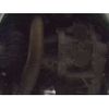 toyota sai 2011 -TOYOTA--SAI DAA-AZK10--AZK10-2036927---TOYOTA--SAI DAA-AZK10--AZK10-2036927- image 5