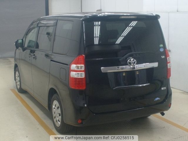 toyota noah 2013 -TOYOTA--Noah ZRR70G-0585971---TOYOTA--Noah ZRR70G-0585971- image 2