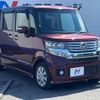 honda n-box 2014 -HONDA--N BOX DBA-JF1--JF1-1472547---HONDA--N BOX DBA-JF1--JF1-1472547- image 17