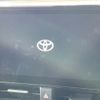 toyota voxy 2022 CFJ1602206 image 4