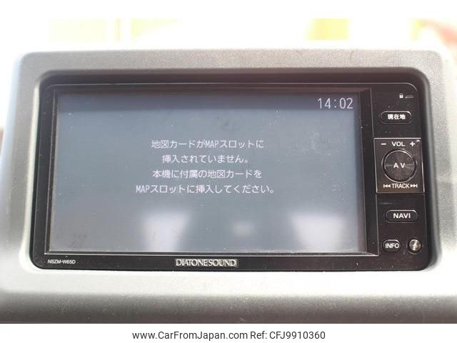 daihatsu copen 2015 -DAIHATSU--Copen DBA-LA400K--LA400K-0011835---DAIHATSU--Copen DBA-LA400K--LA400K-0011835- image 2