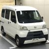 daihatsu hijet-caddie 2019 quick_quick_EBD-S321V_0391105 image 1