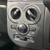 suzuki alto 2020 quick_quick_HA36S_HA36S-542252 image 6