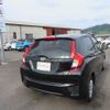 honda fit 2016 504749-RAOID:13529 image 9