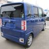 toyota pixis-mega 2016 -TOYOTA--Pixis Mega DBA-LA700A--LA700A-0005743---TOYOTA--Pixis Mega DBA-LA700A--LA700A-0005743- image 34