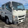 mitsubishi-fuso canter 2015 CFJ7177092 image 2