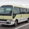 toyota coaster 2005 21940420 image 3