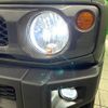 suzuki jimny 2022 -SUZUKI--Jimny 3BA-JB64W--JB64W-270211---SUZUKI--Jimny 3BA-JB64W--JB64W-270211- image 13