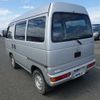 honda street 1997 20462 image 6