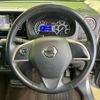 nissan dayz-roox 2017 quick_quick_DBA-B21A_B21A-0307698 image 15