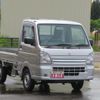 suzuki carry-truck 2024 quick_quick_DA16T_DA16T-821714 image 2