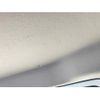 nissan caravan-van 2018 CFJ1714605 image 26