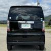 honda n-box 2013 quick_quick_DBA-JF1_JF1-1218836 image 7