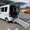 suzuki every-wagon 2013 -SUZUKI--Every Wagon ABA-DA64Wｶｲ--DA64W-416078---SUZUKI--Every Wagon ABA-DA64Wｶｲ--DA64W-416078- image 9