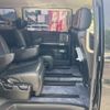 nissan elgrand 2010 GOO_JP_700040018730230411003 image 62