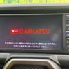 daihatsu copen 2019 -DAIHATSU--Copen DBA-LA400K--LA400K-0027059---DAIHATSU--Copen DBA-LA400K--LA400K-0027059- image 3
