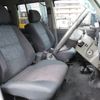toyota landcruiser-70 1999 CFJ1898519 image 10