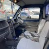 suzuki carry-truck 2017 -SUZUKI--Carry Truck EBD-DA16T--DA16T-310689---SUZUKI--Carry Truck EBD-DA16T--DA16T-310689- image 15