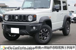 suzuki jimny-sierra 2024 -SUZUKI 【袖ヶ浦 501ﾈ1247】--Jimny Sierra JB74W--230972---SUZUKI 【袖ヶ浦 501ﾈ1247】--Jimny Sierra JB74W--230972-