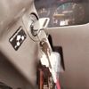isuzu elf-truck 1995 GOO_NET_EXCHANGE_0903730A30250706W001 image 16