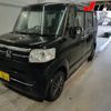 honda n-box 2015 -HONDA 【富山 581ｸ3031】--N BOX JF2-JF2-2404172---HONDA 【富山 581ｸ3031】--N BOX JF2-JF2-2404172- image 5