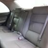 nissan gloria-van 1998 -NISSAN--Gloria E-MY33--MY33-312063---NISSAN--Gloria E-MY33--MY33-312063- image 23