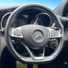 mercedes-benz c-class 2015 quick_quick_205004_WDD2050042F264748 image 14