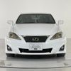 lexus is 2012 CFJ1833413 image 3