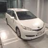 toyota wish 2009 CFJ1496476 image 1
