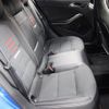 mercedes-benz a-class 2016 quick_quick_176042_WDD1760422V153120 image 18