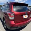 subaru forester 2017 CFJ1649257 image 13