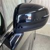 honda odyssey 2015 CFJ1619927 image 29