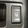 nissan x-trail 2016 CFJ1625610 image 6