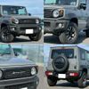 suzuki jimny-sierra 2023 quick_quick_3BA-JB74W_JB74W-190308 image 4