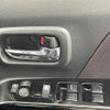 suzuki wagon-r 2017 -SUZUKI--Wagon R DAA-MH55S--MH55S-701902---SUZUKI--Wagon R DAA-MH55S--MH55S-701902- image 9